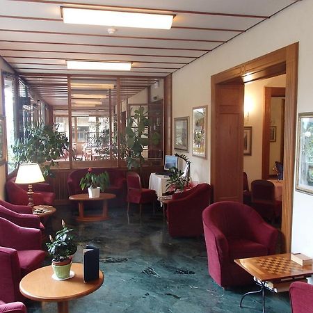 Villa Belvedere Florenz Exterior foto