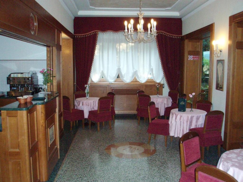 Villa Belvedere Florenz Exterior foto